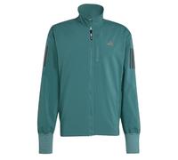 Chaqueta adidas Own The Run Winterized M Male