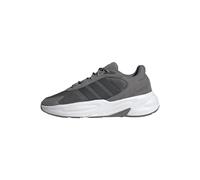 adidas Hombre Ozelle Cloudfoam Shoes, Grey Four / Grey Six / Grey Six, 44 2/3 EU
