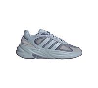 adidas sportswear Ozelle M 44 2/3 Azul