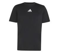 adidas Hombre Padel Category Graphic T-Shirt