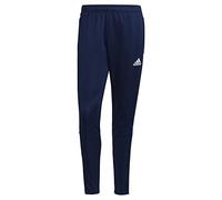 Adidas Hombre Pants, Team Navy Blue, XL