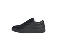 Adidas Hombre Park ST 2.0 Shoes, Core Black/Core Black/Core Black, 43 1/3 EU