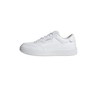 adidas Hombre Park St 2.0 Shoes, FTWR White/FTWR White/FTWR White, 38 2/3 EU