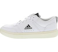 Zapatillas adidas Park Hombre Blanco 25.0,40 2/3,7,7.5