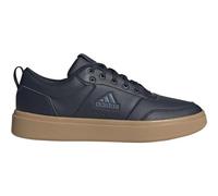 Adidas Hombre Park ST Shoes, Legend Ink/Preloved Ink, 46 EU