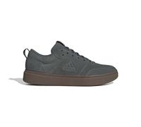 Adidas Hombre Park ST Shoes, Legend Ivy/Legend Ivy/GUM5, 44 EU