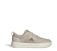 adidas Hombre Park St. Shoes, wonder beige/earth strata/alumina, 44 2/3 EU