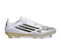 adidas Hombre Performance F50 Pro FG Road to Glory Blanco Negro Oro 40 2/3 Reloj