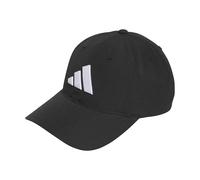 adidas Hombre Performance Golf Hat EU