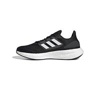 Zapatillas de running adidas PUREBOOST 22 gz5174 Talla 45,3 EU | 10,5 UK | 11 US | 28 CM