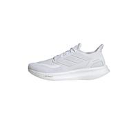 adidas Hombre Pureboost 5, FTWR White/FTWR White/FTWR White, 42 2/3 EU
