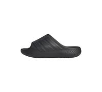 adidas Hombre Purechill Slides Sandal, core black/carbon/carbon, 43 EU