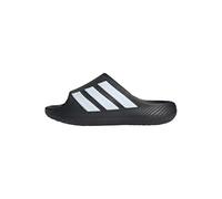 adidas Hombre Purechill Slides Sandal, core black/ftwr white/core black, 42 EU