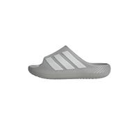 Chanclas adidas Purechill Slide Hombre Gris 25.9,42,8,8.5