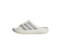 adidas Hombre Purechill Slides Sandal, off white/grey two/off white, 38 EU