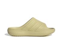 adidas Hombre Purechill Slides Sandal, sandy beige/sandy beige/sandy beige, 44.5 EU