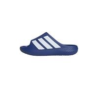 adidas Hombre Purechill Slides Sandal, team royal blue/ftwr white/ftwr white, 37 EU