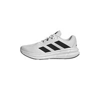 adidas Hombre Questar 3 Running Shoes, Cloud White/Core Black/Dash Grey, 46 2/3 EU