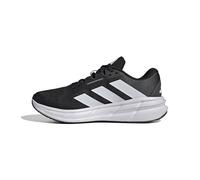 adidas Hombre Questar 3 Running Shoes, Core Black/Cloud White/Carbon, 40 EU