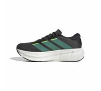 adidas Hombre Questar 4 Running Shoes