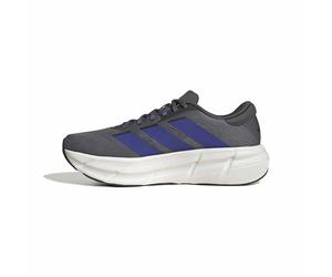adidas Hombre Questar 4 Running Shoes