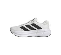 Zapatillas de running adidas Questar 4 Plus 42 Male