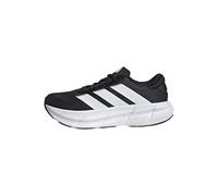adidas Hombre Questar 4 Running Shoes, Core Black/FTWR White/Grey Six, 44 2/3 EU