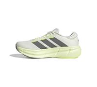Zapatillas de Running adidas Questar 4 M Tinbla/Gricua/Versen Hombre 26.7,43 1/3,9,9.5