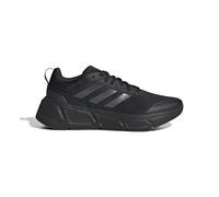 adidas Questar Shoes, Zapatillas para Correr Hombre, Core Black/Carbon/Grey Six, 42 EU