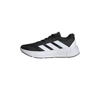 Adidas Zapatillas para correr Questar Hombre Core Black/Cloud White/Carbon 44 EU