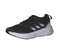 Adidas Hombre Questar Shoes, Core Black/Cloud White/Grey Two, 46 EU