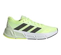 Adidas Hombre Questar Shoes, GRESPA/Carbon Black/SEGRSP, 46 2/3 EU