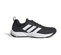 ADIDAS PERFORMANCE Calzado deportivo 'RAPIDMOVE 2' negro / blanco, Talla 45