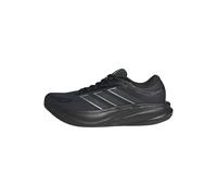 adidas Hombre Response 2 Running Shoes, Core Black/Core Black/Grey Four, 47 1/3 EU