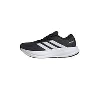 adidas Hombre Response 2 Running Shoes, Core Black/FTWR White/Matte Silver, 48 2/3 EU