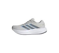 adidas Hombre Response 2 Running Shoes, Orbit Grey/Lucid Aquamarine/Onix, 43 1/3 EU
