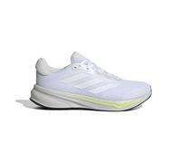 Zapatillas de running adidas response hombre blanco