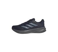 adidas Hombre Response Runner Shoes, Legend Ink/preloved Ink/Grey Five, 45 1/3 EU