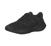 ADIDAS Response Super 3.0 Shoes, Zapatillas para Correr Hombre, Core Black/Core Black/Cloud White, 42 EU