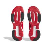 Adidas Hombre Response Super 3.0 Shoes, Vivid Red/Core Black/Carbon, 43 1/3 EU