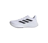Adidas Hombre Response Super M Running Shoes, Cloud White/Core Black/halo Silver, 40 2/3 EU