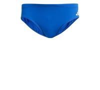 adidas Hombre Ripstream Team Swim Trunks Swimwear, Team Royal Blue, 40