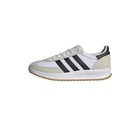 Calzado de hombre Adidas Run 70S 2.0 Talla de zapato (EU): 46 2/3 / Color: blanco/negro