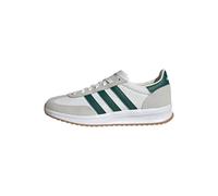Zapatillas adidas Run 70S 2.0 Hombre Blabas/Verde/Blanco 24.6,40,6.5,7