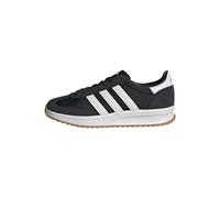 Adidas Hombre Run 70S 2.0 Zapatos