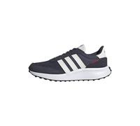 adidas Hombre Run 70s Lifestyle Running Shoes, Shadow Navy / Off White / Legend Ink, 40 2/3 EU