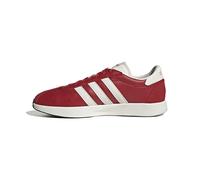 Zapatillas adidas Run 76/26 Hombre Granate 10,10.5,27.6,44 2/3