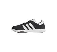adidas sportswear RUN 76/26 M 41 1/3 Negro