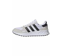 Zapatos Adidas Run 84 IH8612 - 9M