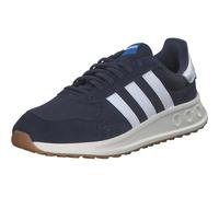 adidas sportswear Run 84 M 43 1/3 Negro